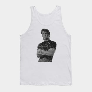 Roadhouse Dalton's Rules Tank Top